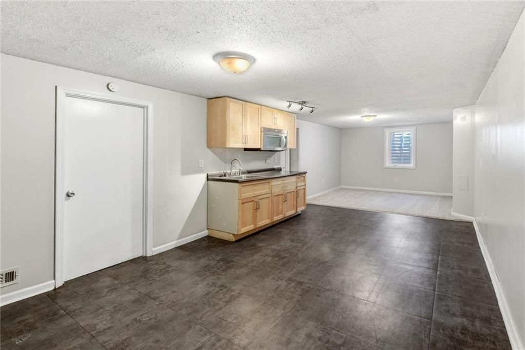 7408 E 127th Place — photo 33