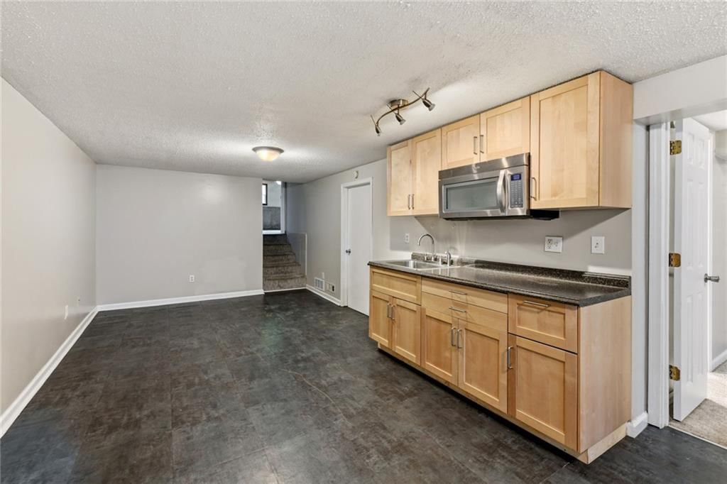 7408 E 127th Place — photo 34