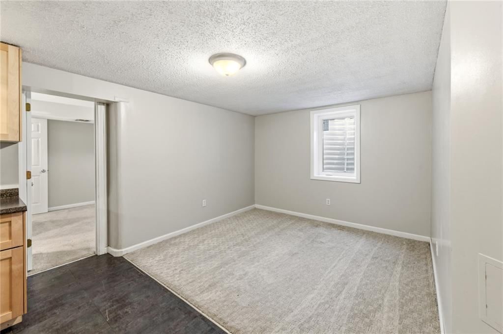 7408 E 127th Place — photo 35
