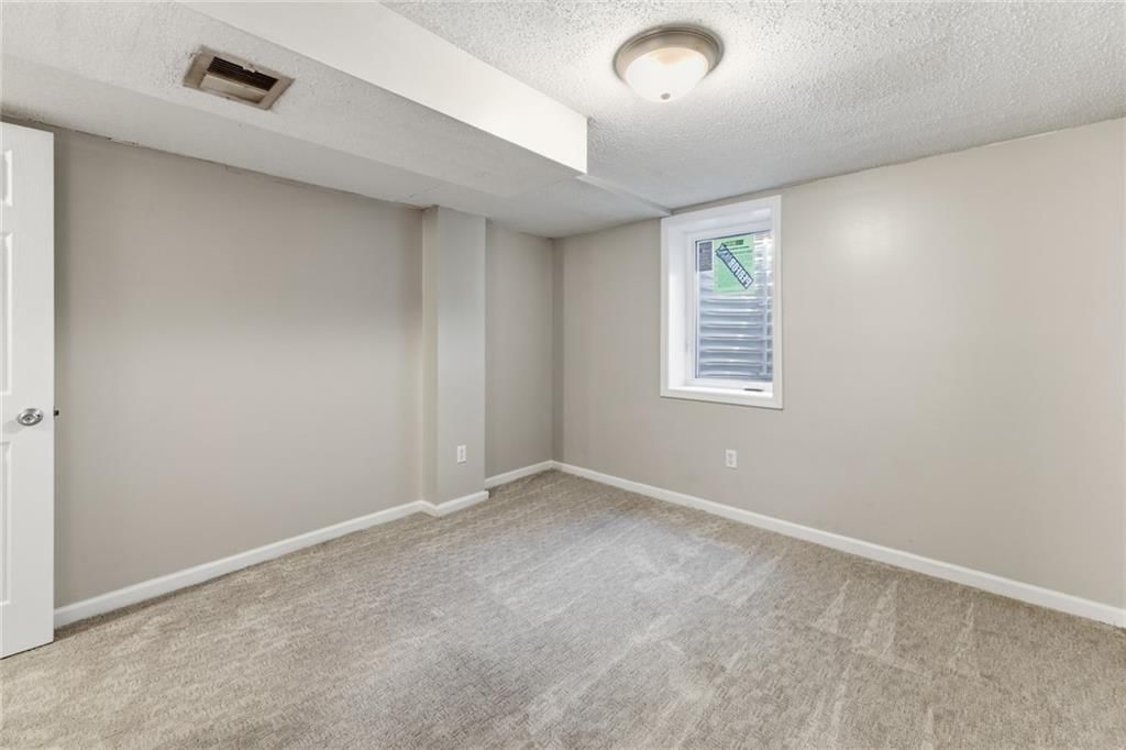 7408 E 127th Place — photo 36