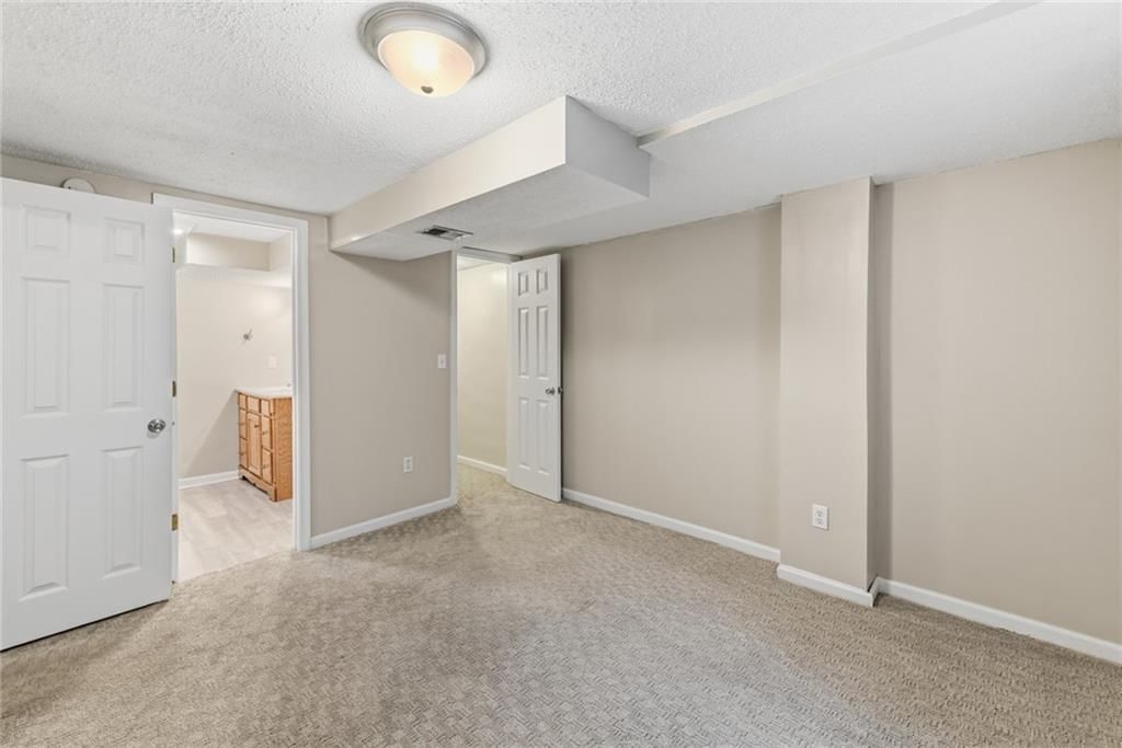 7408 E 127th Place — photo 37