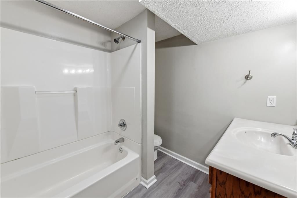 7408 E 127th Place — photo 38
