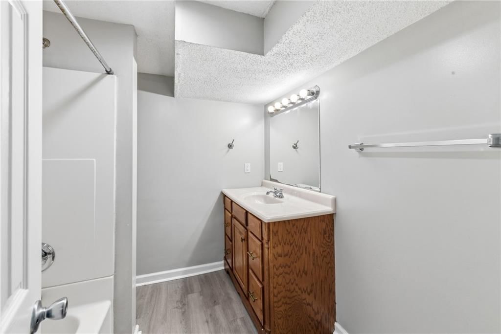 7408 E 127th Place — photo 39