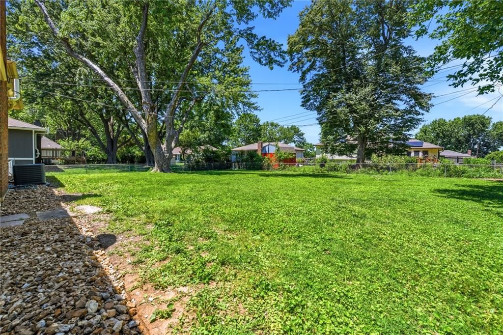 7408 E 127th Place — photo 42