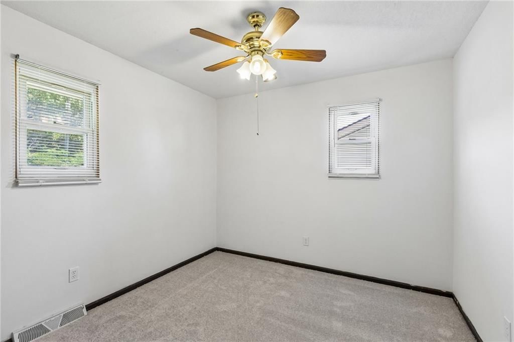 1011 S scott Avenue — photo 20
