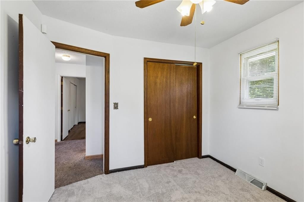 1011 S scott Avenue — photo 21