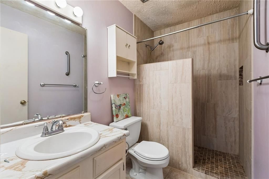 1011 S scott Avenue — photo 22