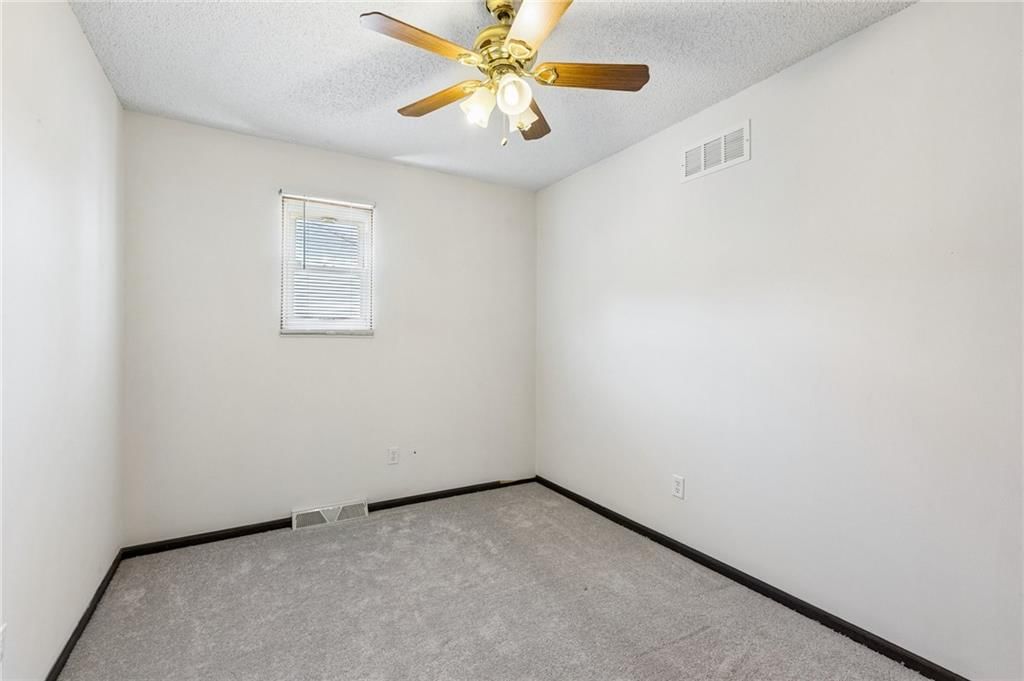 1011 S scott Avenue — photo 23