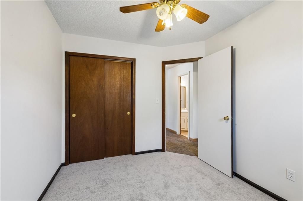 1011 S scott Avenue — photo 24
