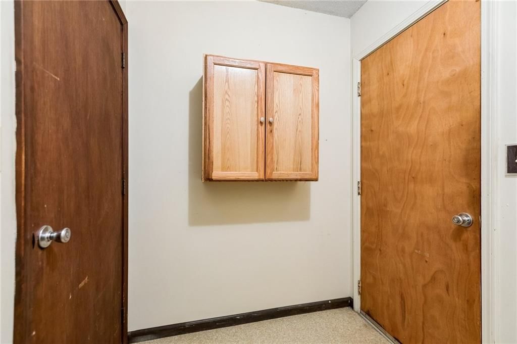 1011 S scott Avenue — photo 26
