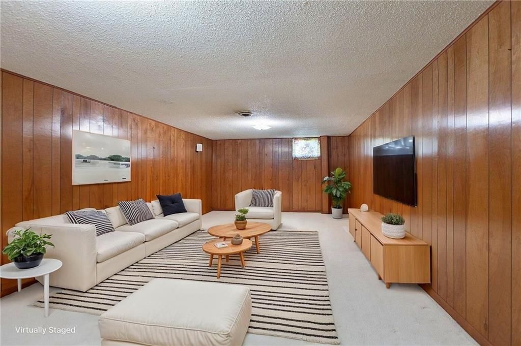 1011 S scott Avenue — photo 27