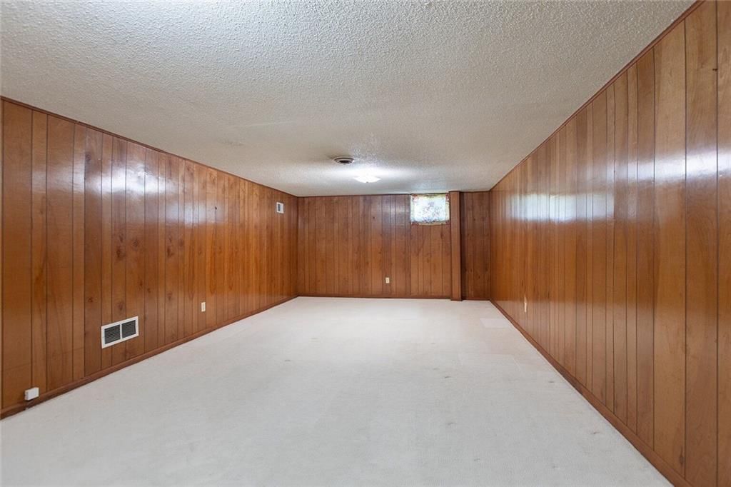 1011 S scott Avenue — photo 28