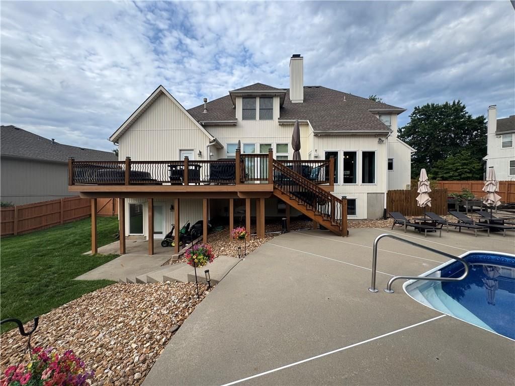 4204 Kennesaw Ridge N/A — photo 4