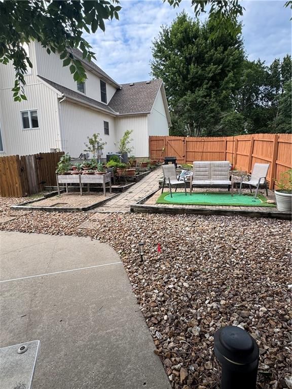 4204 Kennesaw Ridge N/A — photo 7