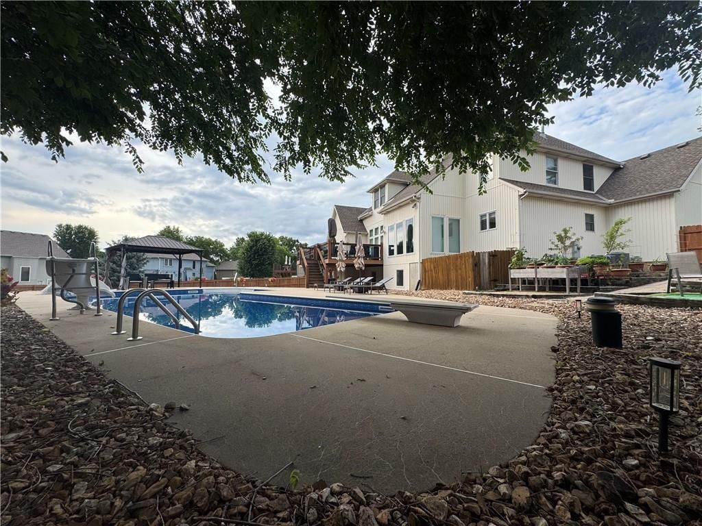 4204 Kennesaw Ridge N/A — photo 8