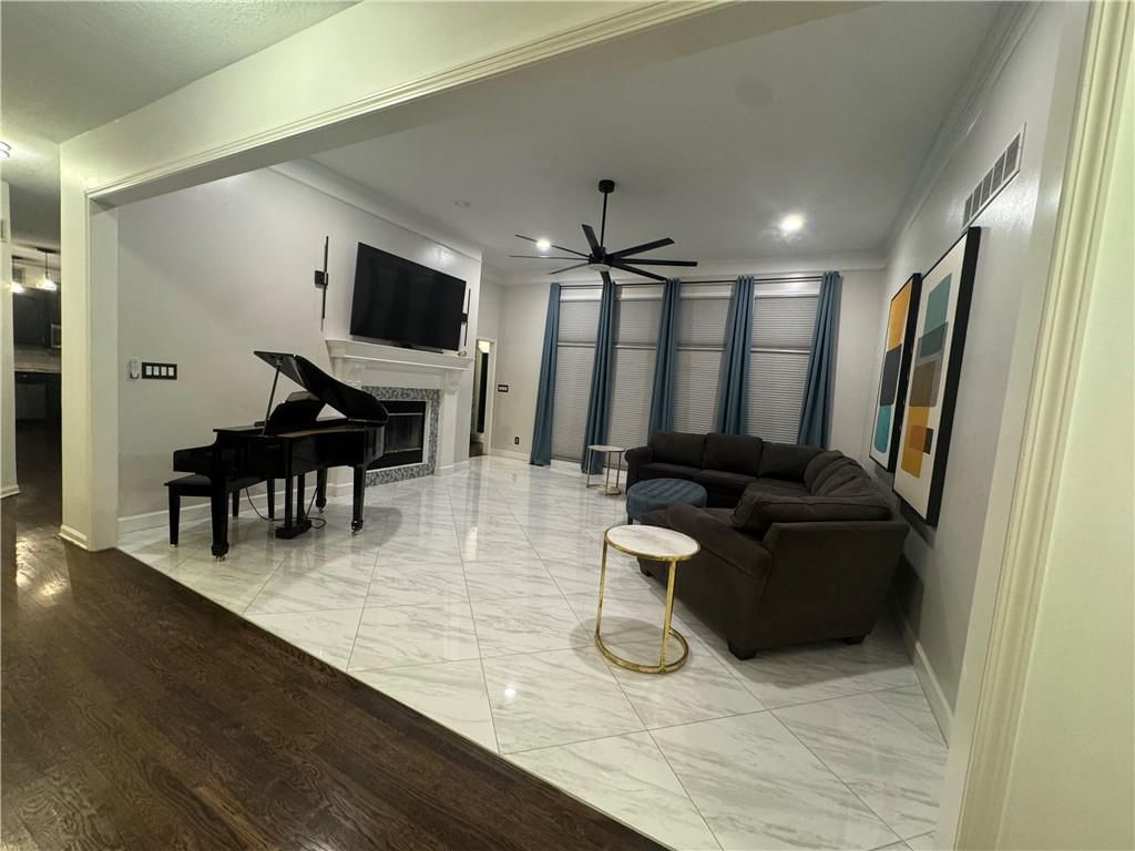 4204 Kennesaw Ridge N/A — photo 11