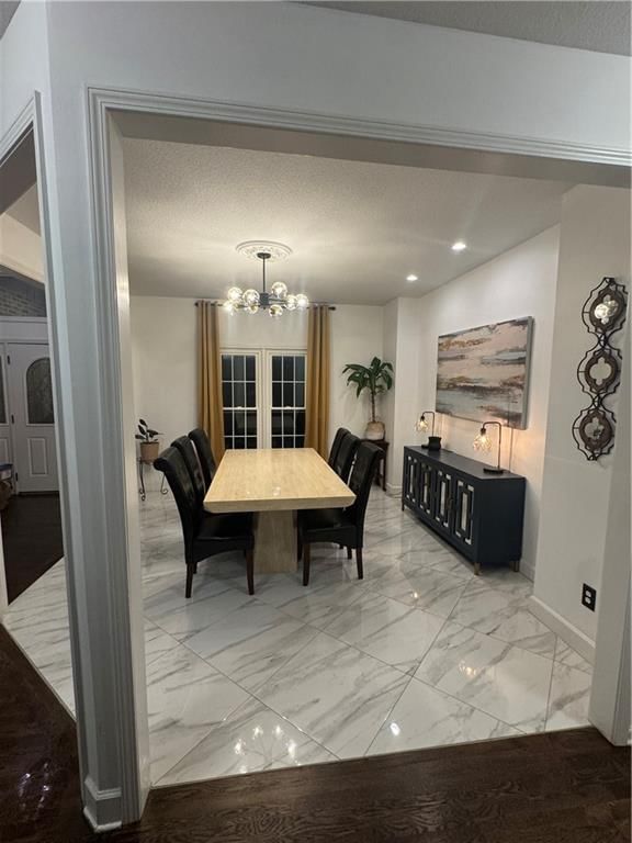 4204 Kennesaw Ridge N/A — photo 12