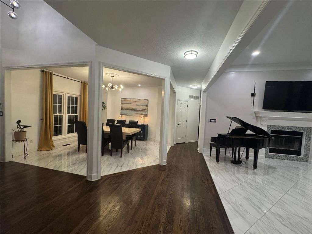 4204 Kennesaw Ridge N/A — photo 13