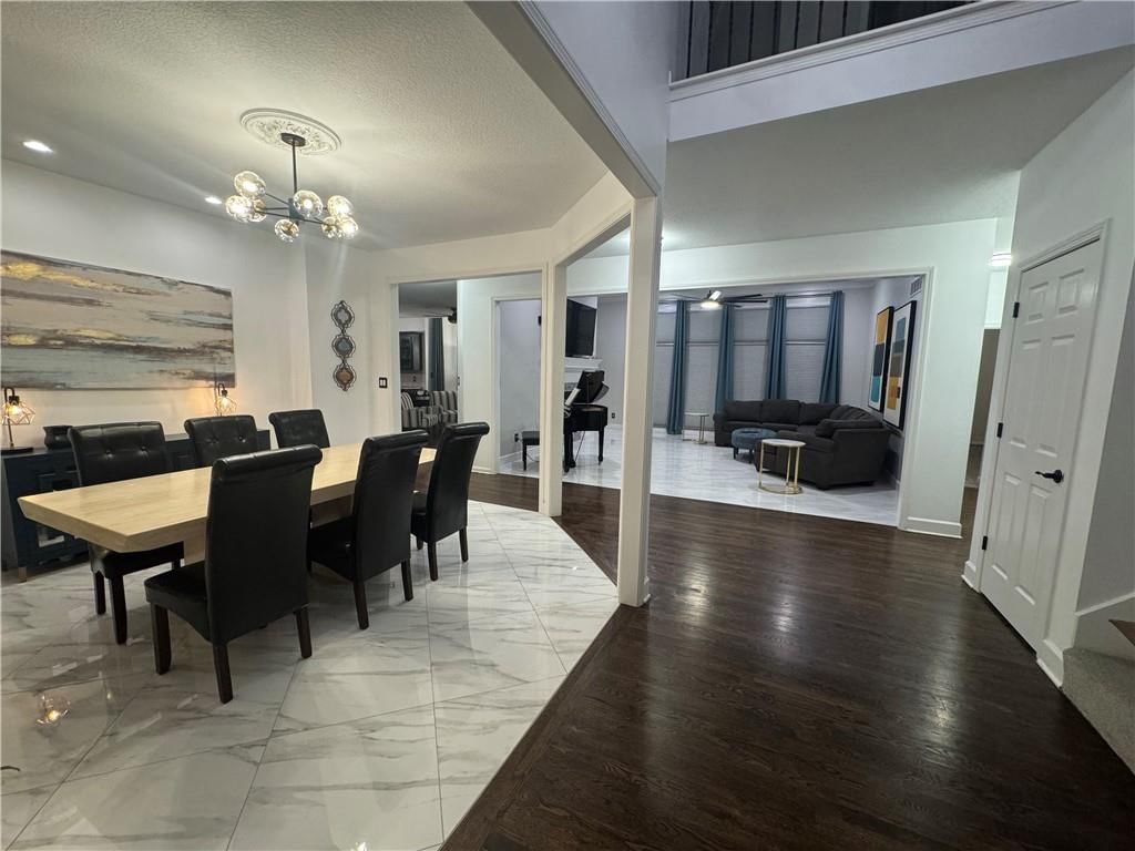4204 Kennesaw Ridge N/A — photo 14