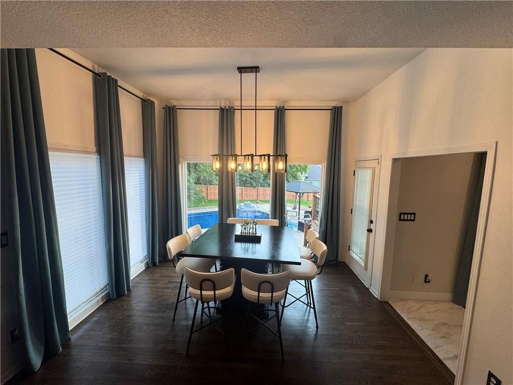 4204 Kennesaw Ridge N/A — photo 15