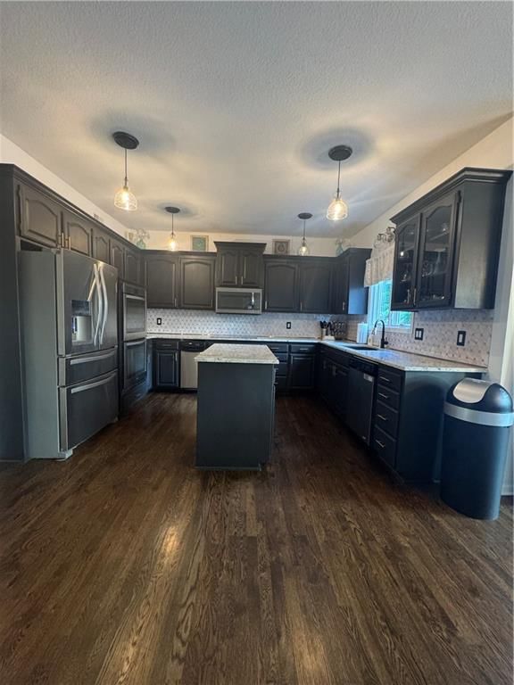 4204 Kennesaw Ridge N/A — photo 16