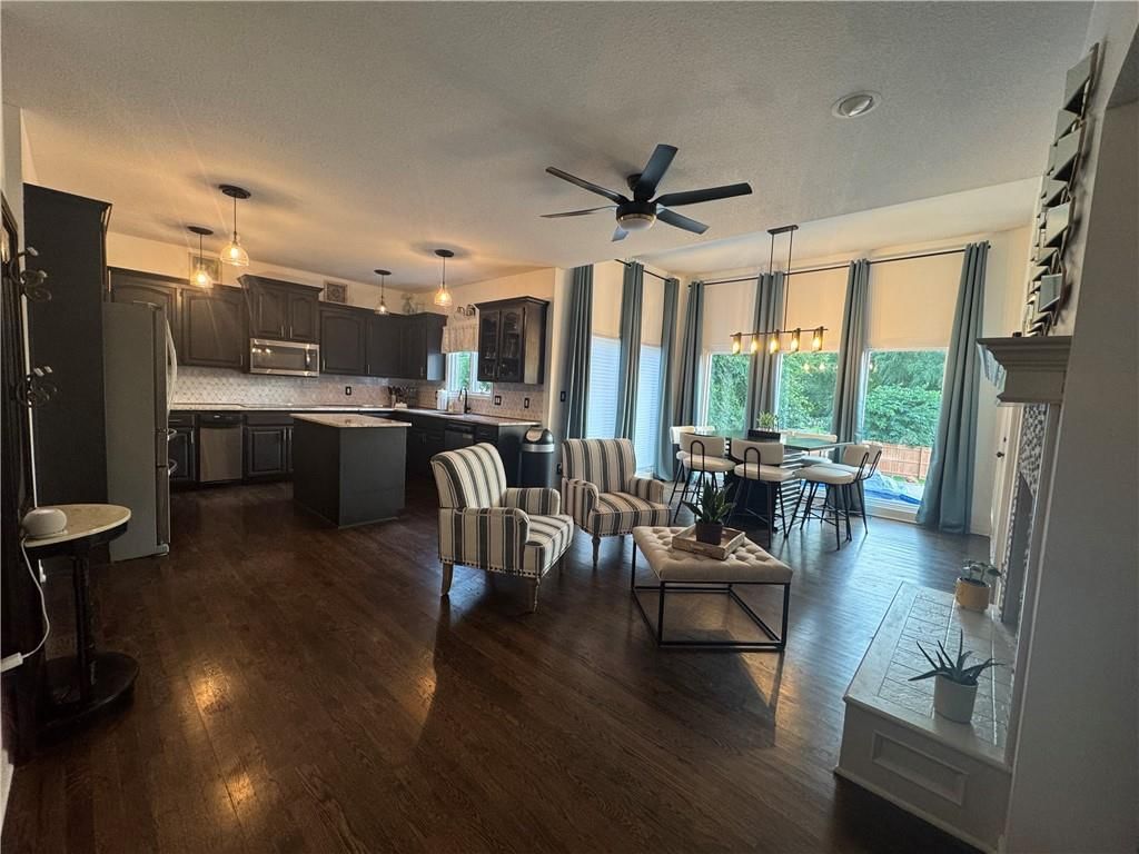 4204 Kennesaw Ridge N/A — photo 17
