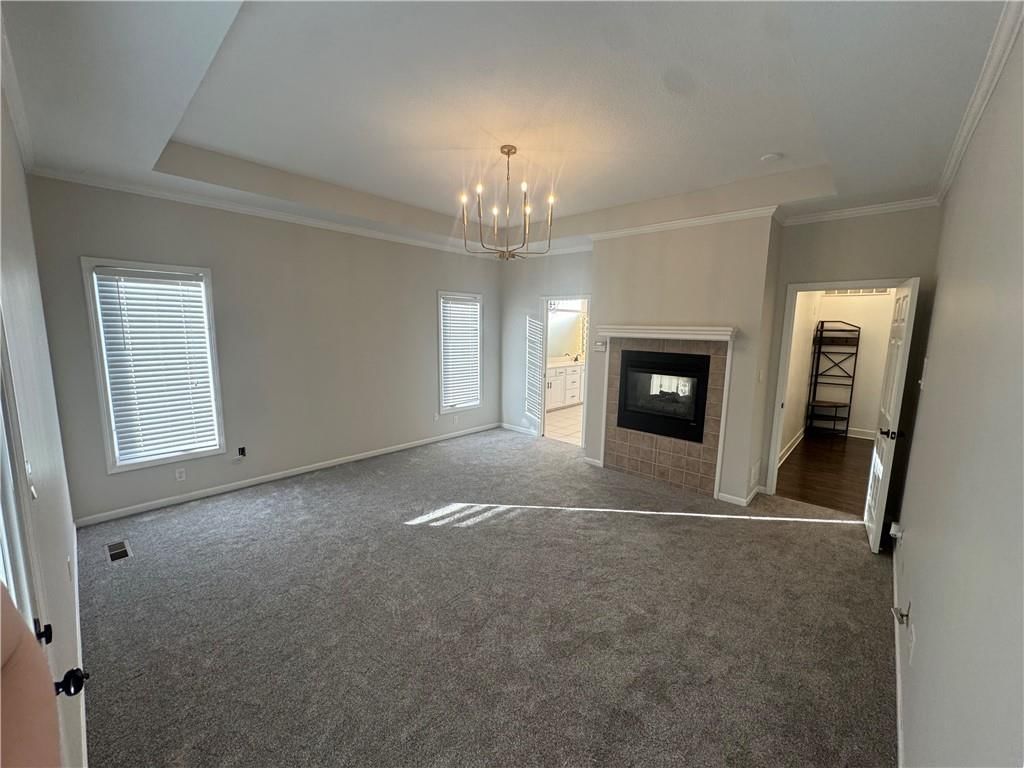 4204 Kennesaw Ridge N/A — photo 18