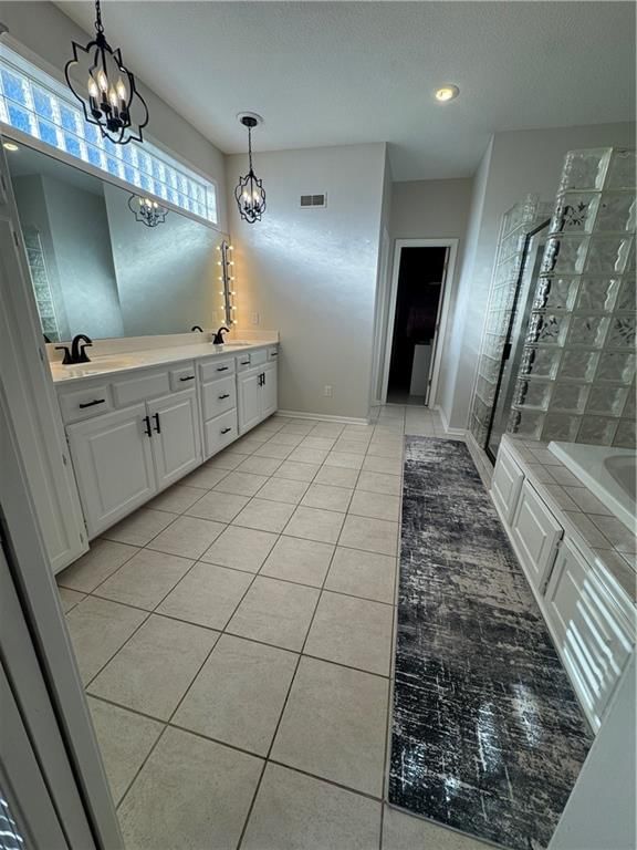 4204 Kennesaw Ridge N/A — photo 19
