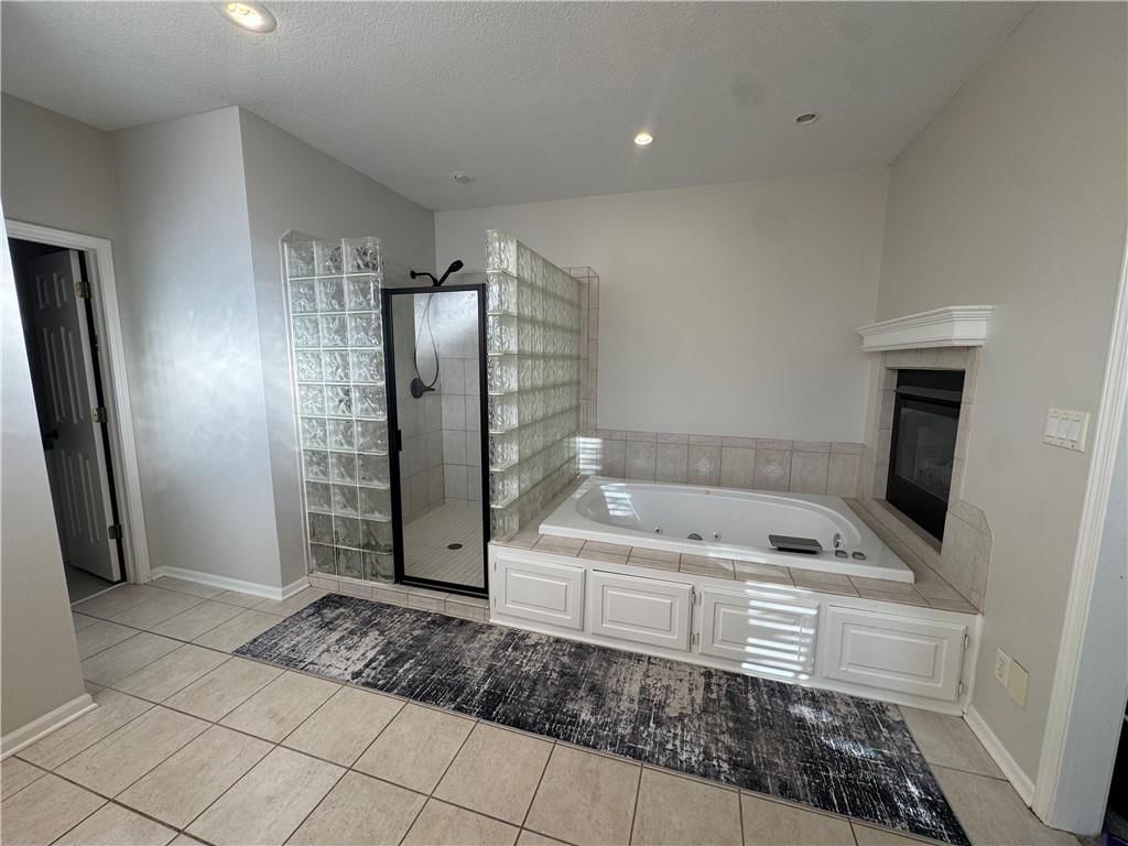 4204 Kennesaw Ridge N/A — photo 20