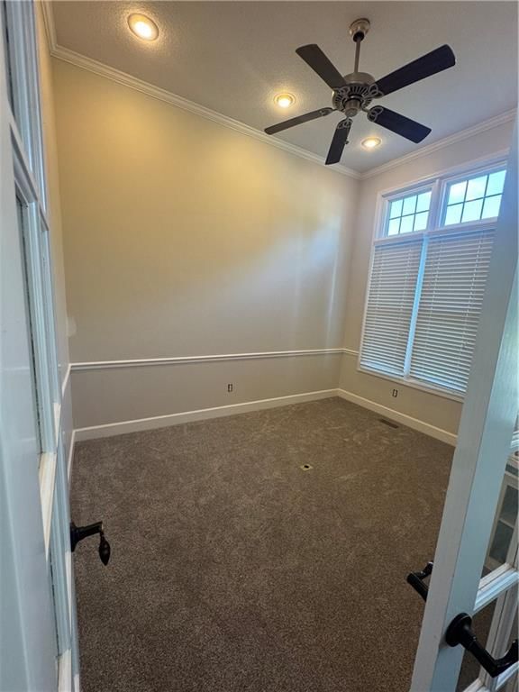 4204 Kennesaw Ridge N/A — photo 22