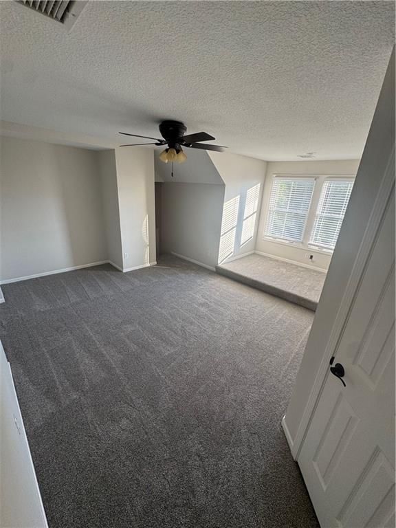 4204 Kennesaw Ridge N/A — photo 23