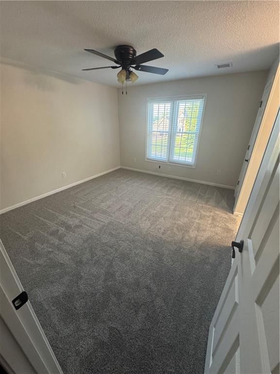 4204 Kennesaw Ridge N/A — photo 24