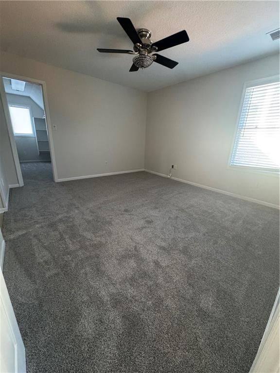 4204 Kennesaw Ridge N/A — photo 25