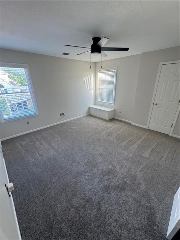 4204 Kennesaw Ridge N/A — photo 26