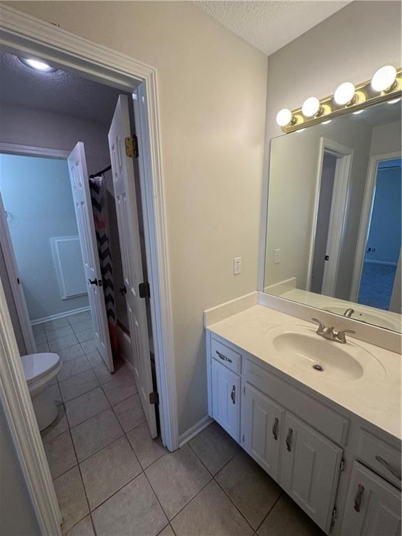 4204 Kennesaw Ridge N/A — photo 27