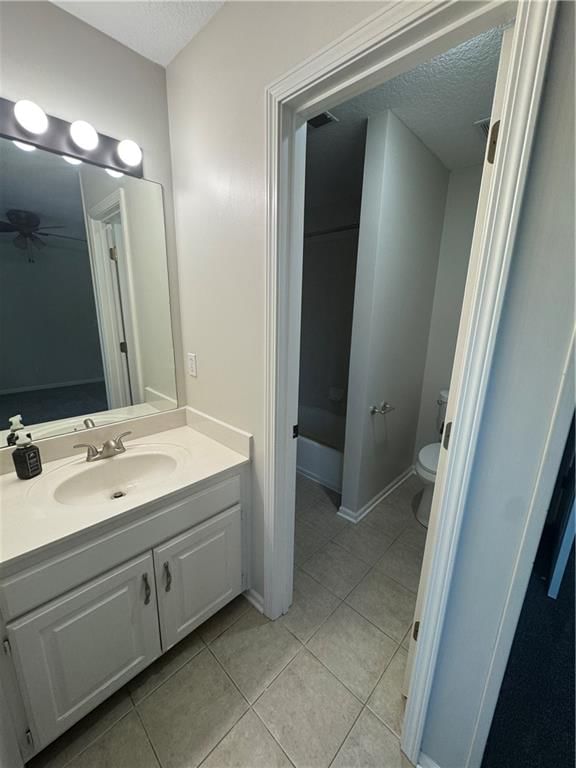 4204 Kennesaw Ridge N/A — photo 28
