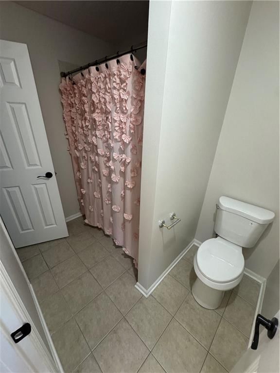 4204 Kennesaw Ridge N/A — photo 29