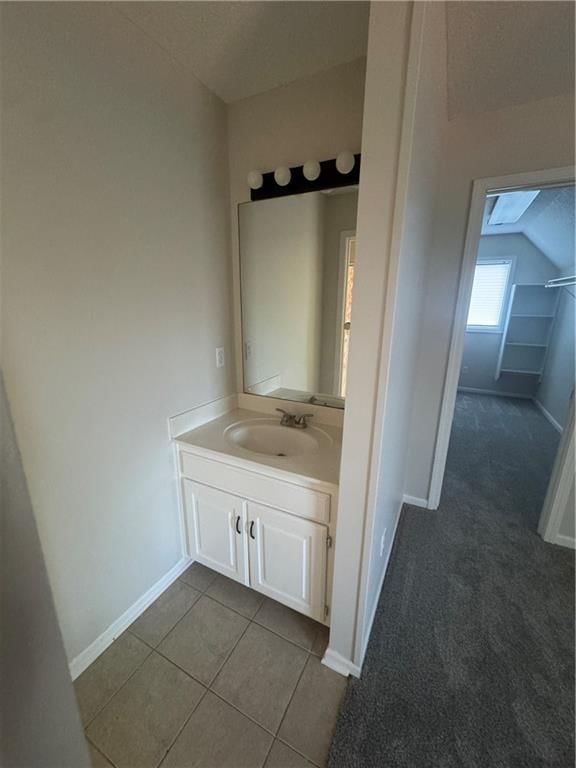 4204 Kennesaw Ridge N/A — photo 30