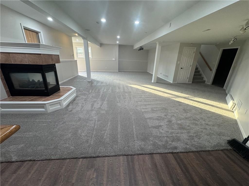 4204 Kennesaw Ridge N/A — photo 31