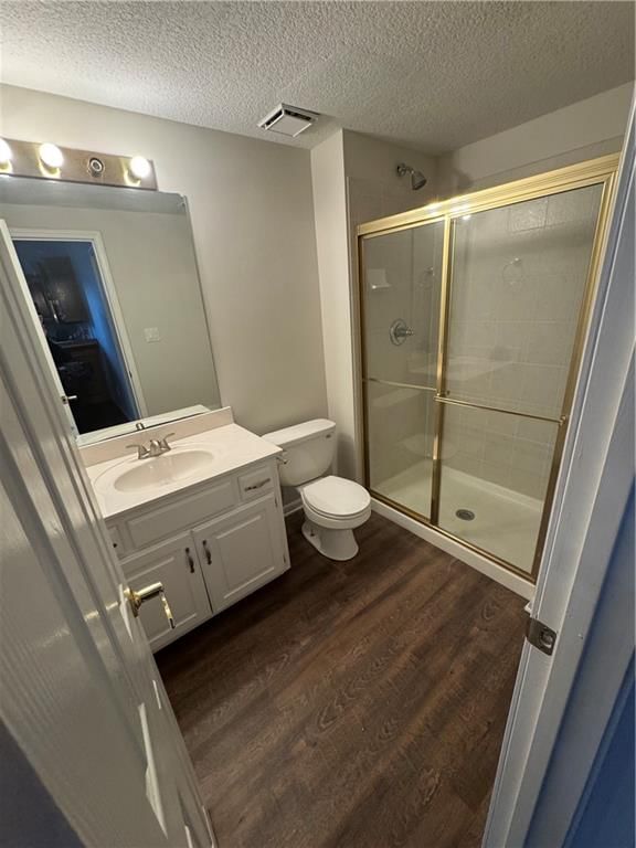 4204 Kennesaw Ridge N/A — photo 32