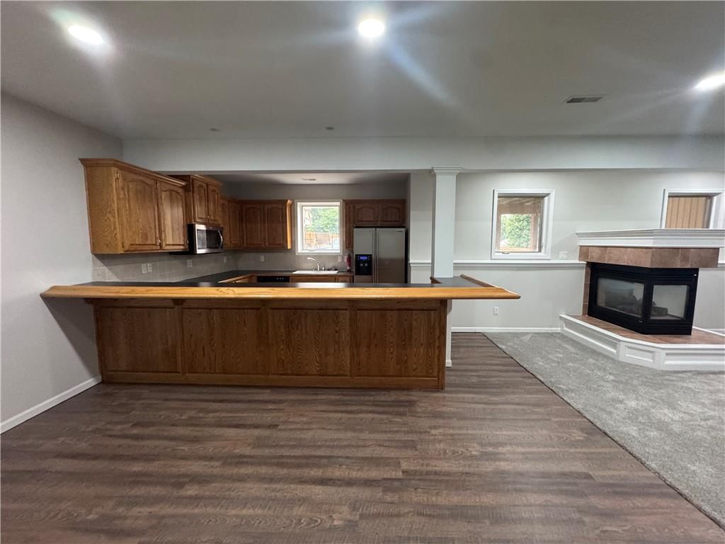 4204 Kennesaw Ridge N/A — photo 33