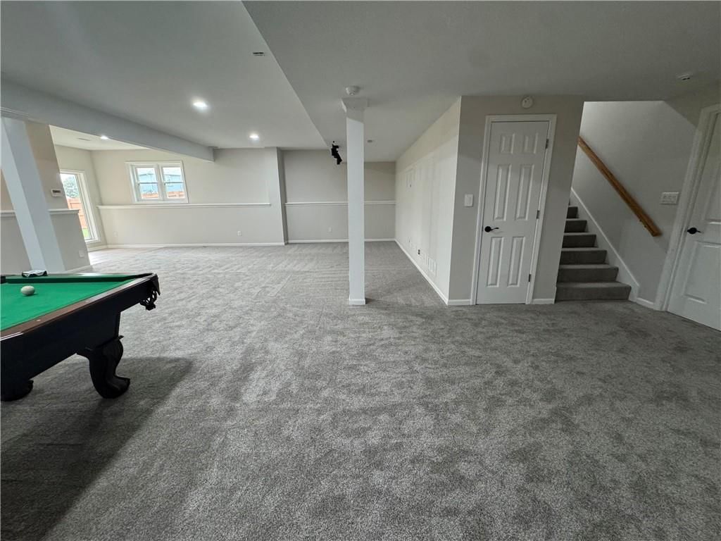 4204 Kennesaw Ridge N/A — photo 34