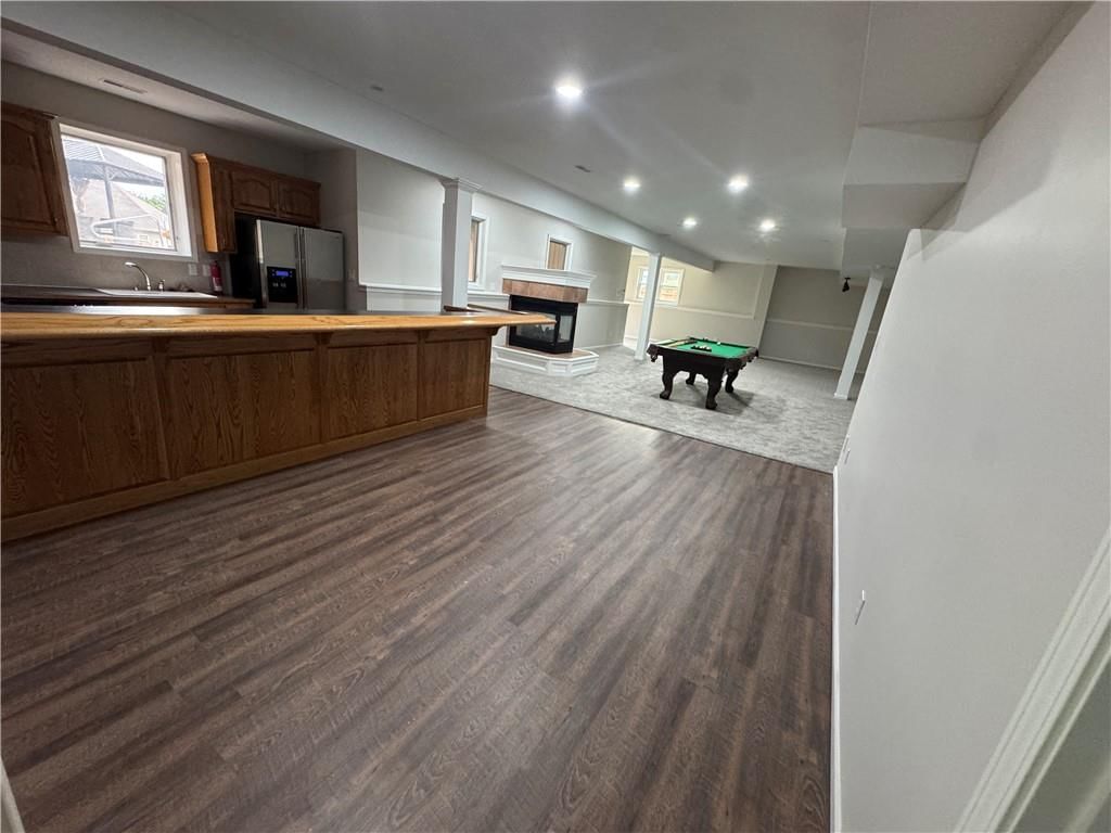 4204 Kennesaw Ridge N/A — photo 36
