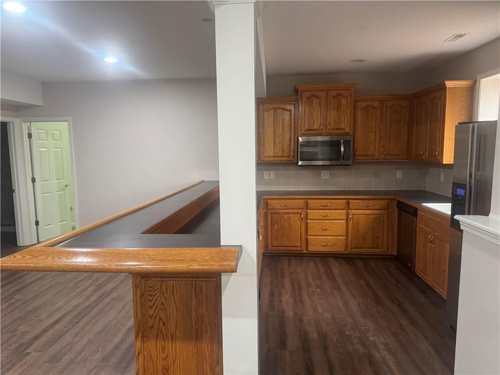 4204 Kennesaw Ridge N/A — photo 37