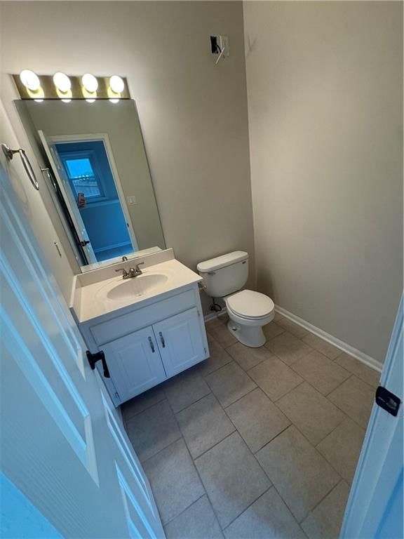 4204 Kennesaw Ridge N/A — photo 39