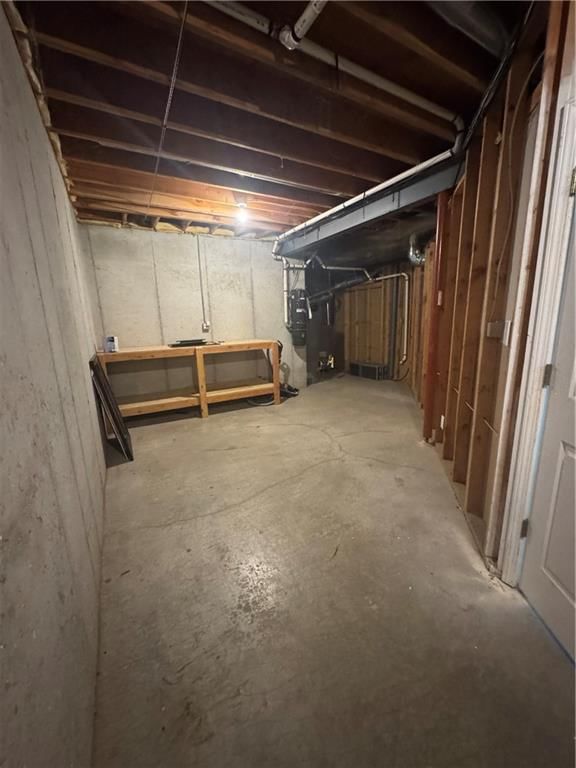 4204 Kennesaw Ridge N/A — photo 40