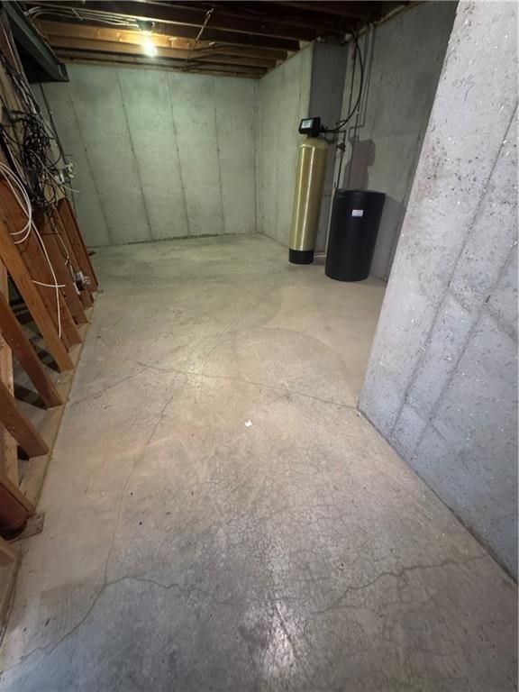 4204 Kennesaw Ridge N/A — photo 41
