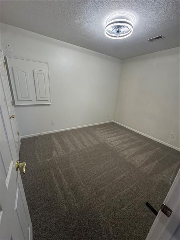 4204 Kennesaw Ridge N/A — photo 42