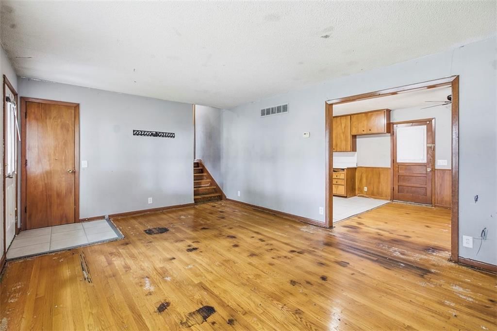 7104 N Olive Street — photo 5
