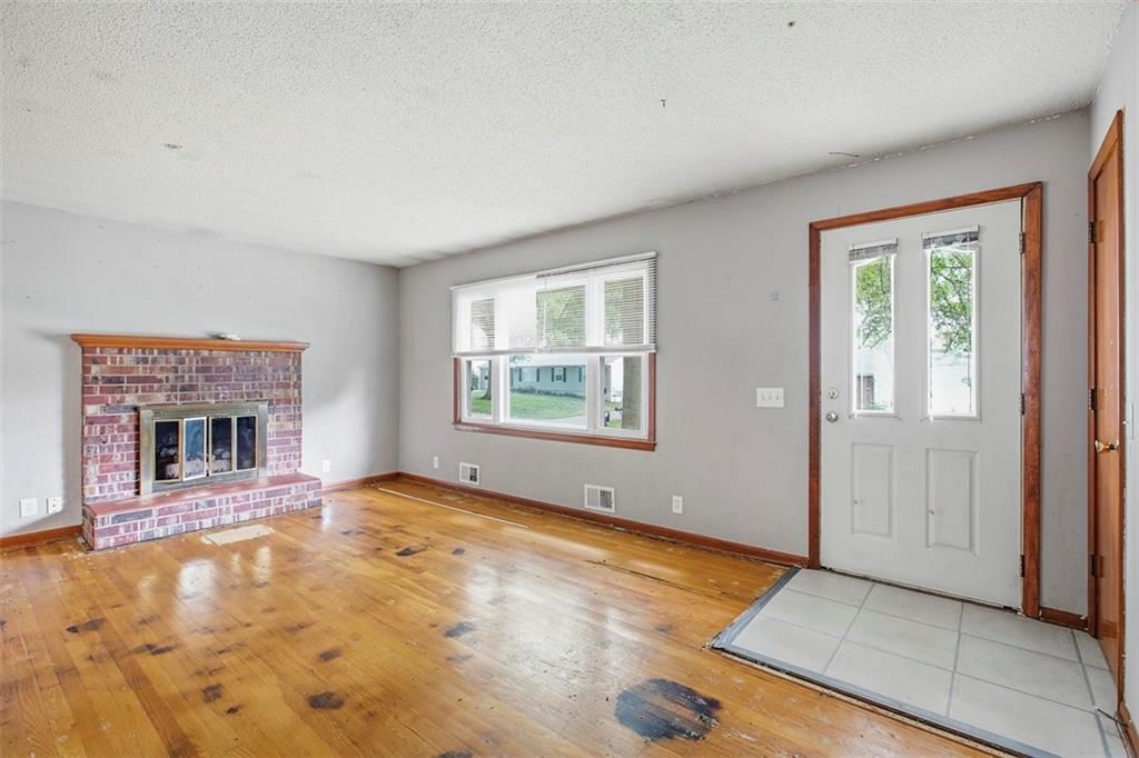 7104 N Olive Street — photo 7